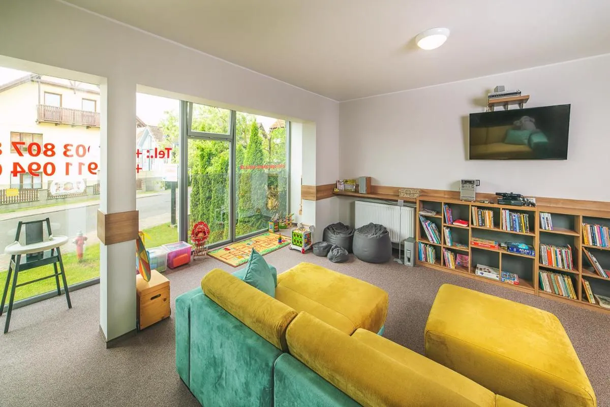 Image 6 of Apartmány Zaria