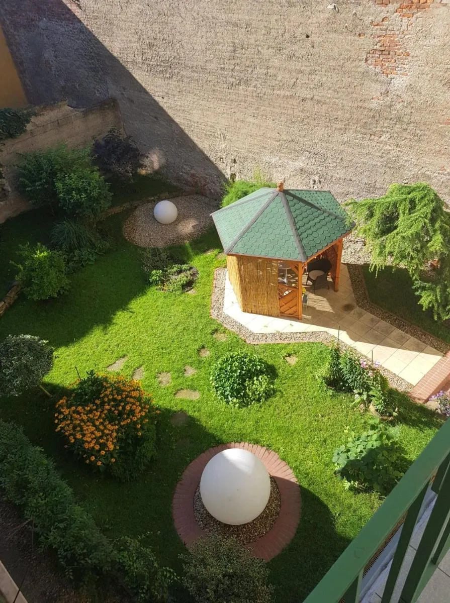 Image 4 of Apartmány Zvonárska