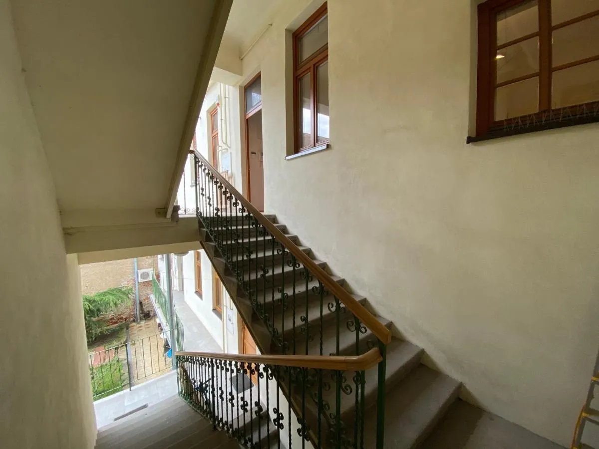 Image 2 of Apartmány Zvonárska