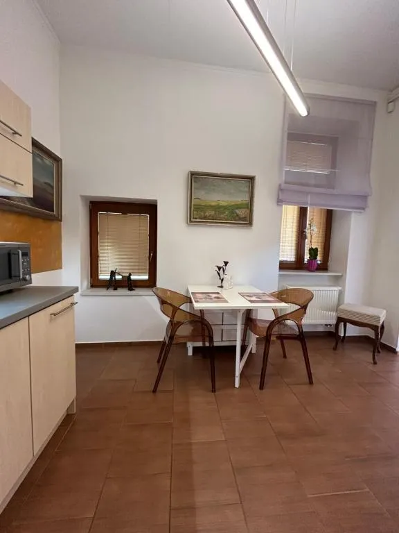 Image 1 of Apartmány Zvonárska