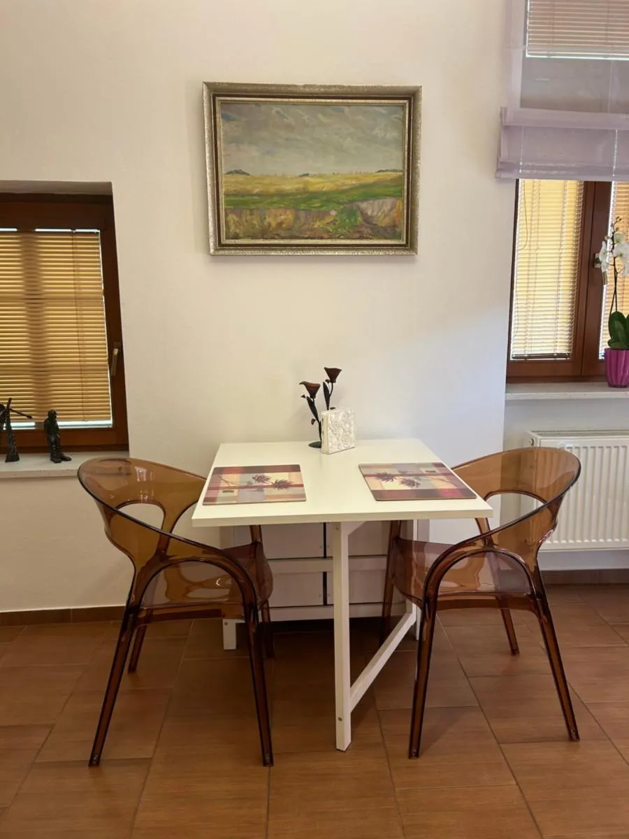 Image 3 of Apartmány Zvonárska