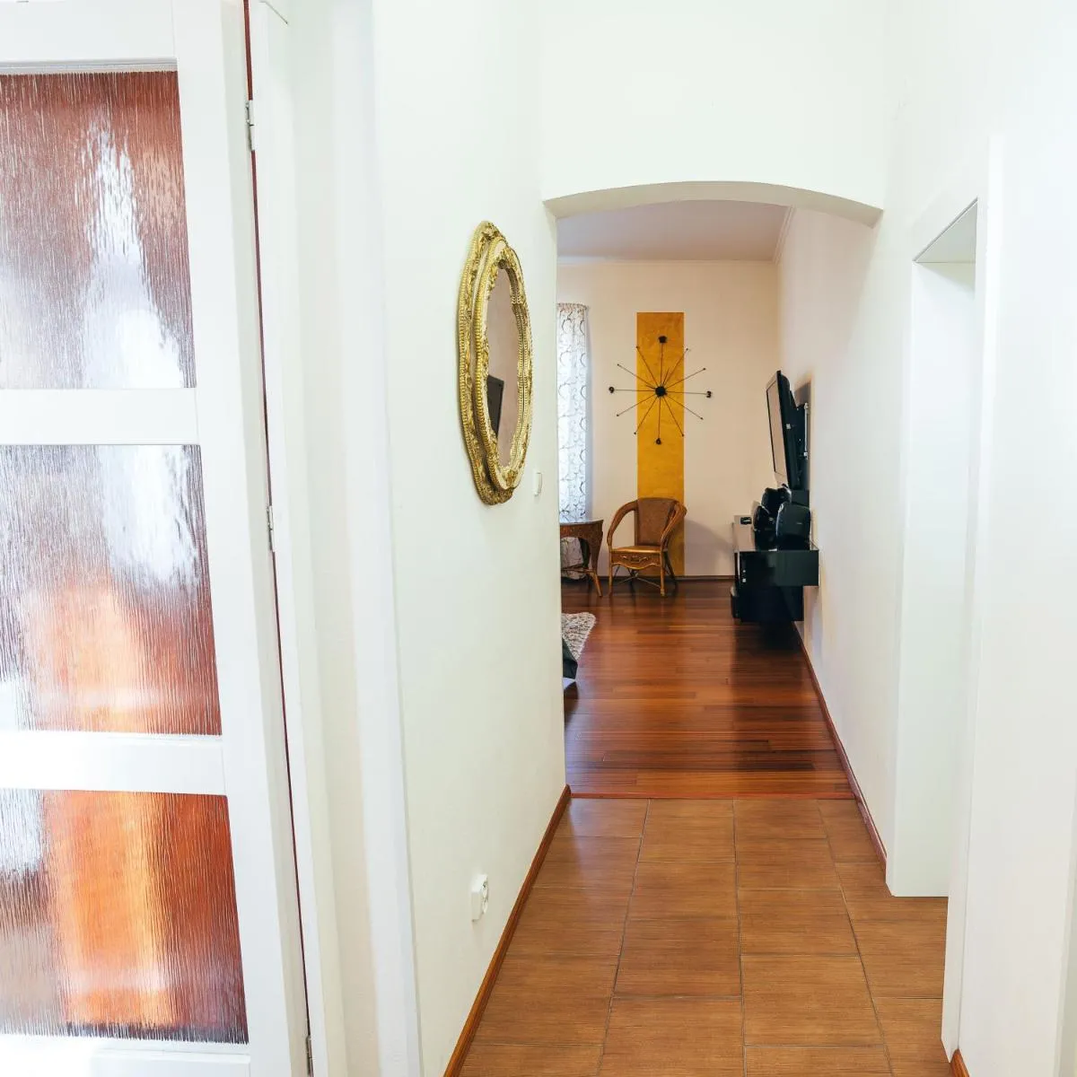 Image 6 of Apartmány Zvonárska