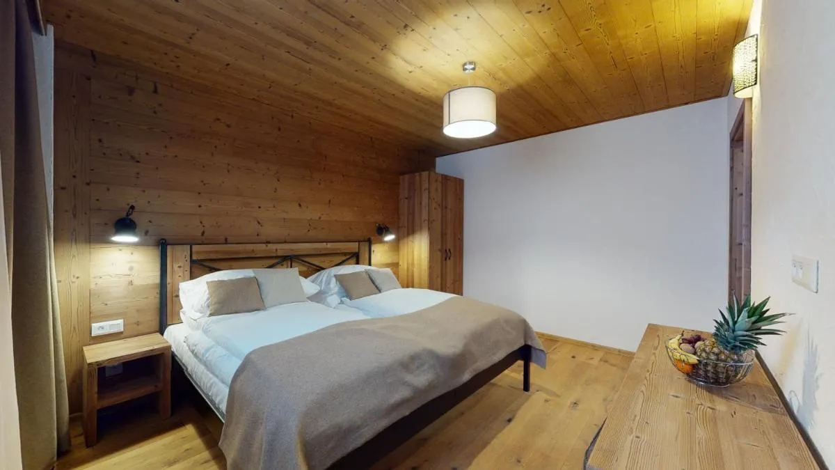 Image 3 of Apartmány iziJasná