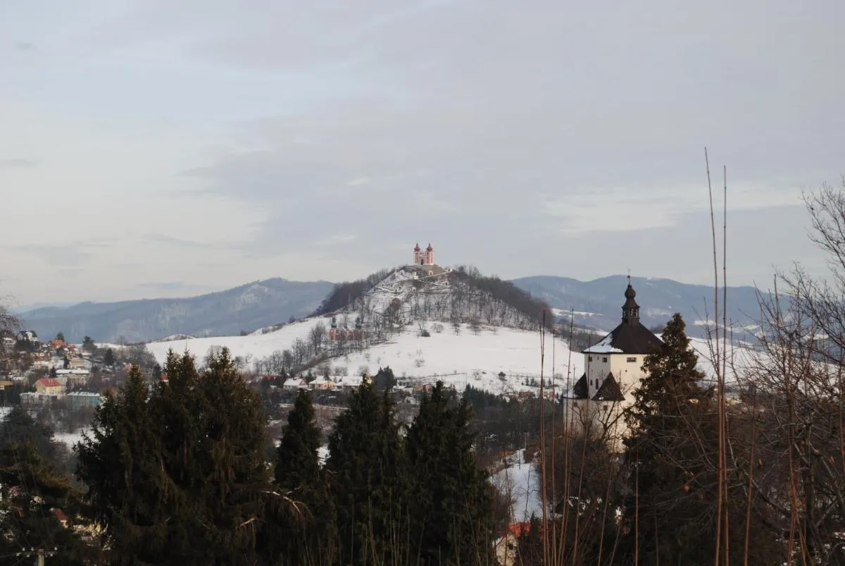 Image 6 of Apartmany pod Klingerom