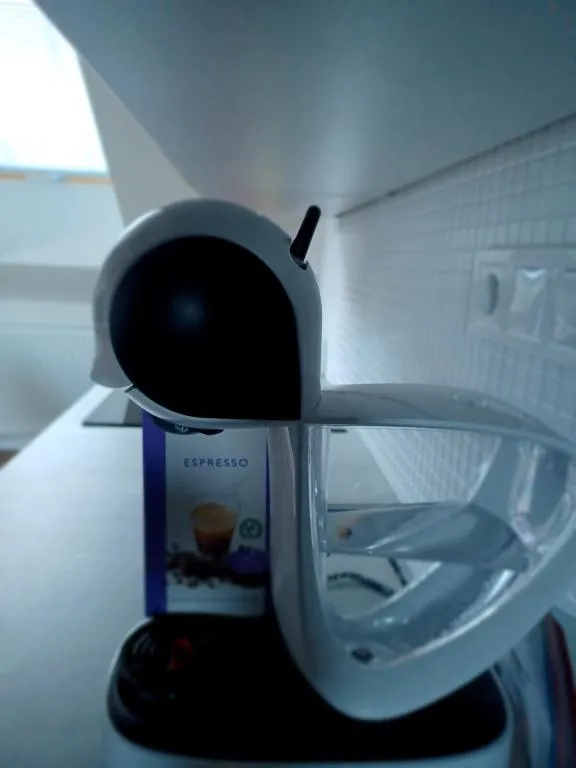 Image 1 of Apartmany pod Klingerom