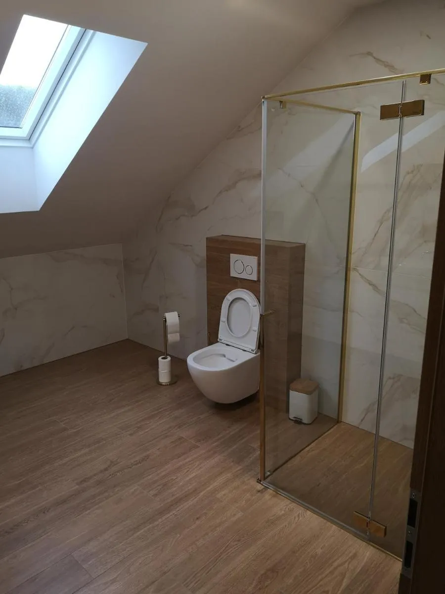 Image 4 of Apartmány pod Mníchom