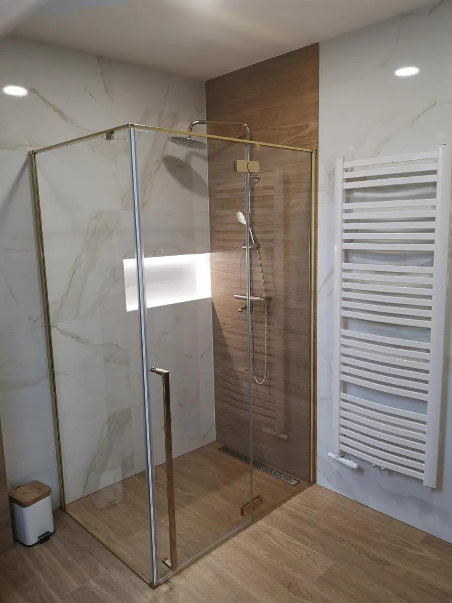 Image 5 of Apartmány pod Mníchom