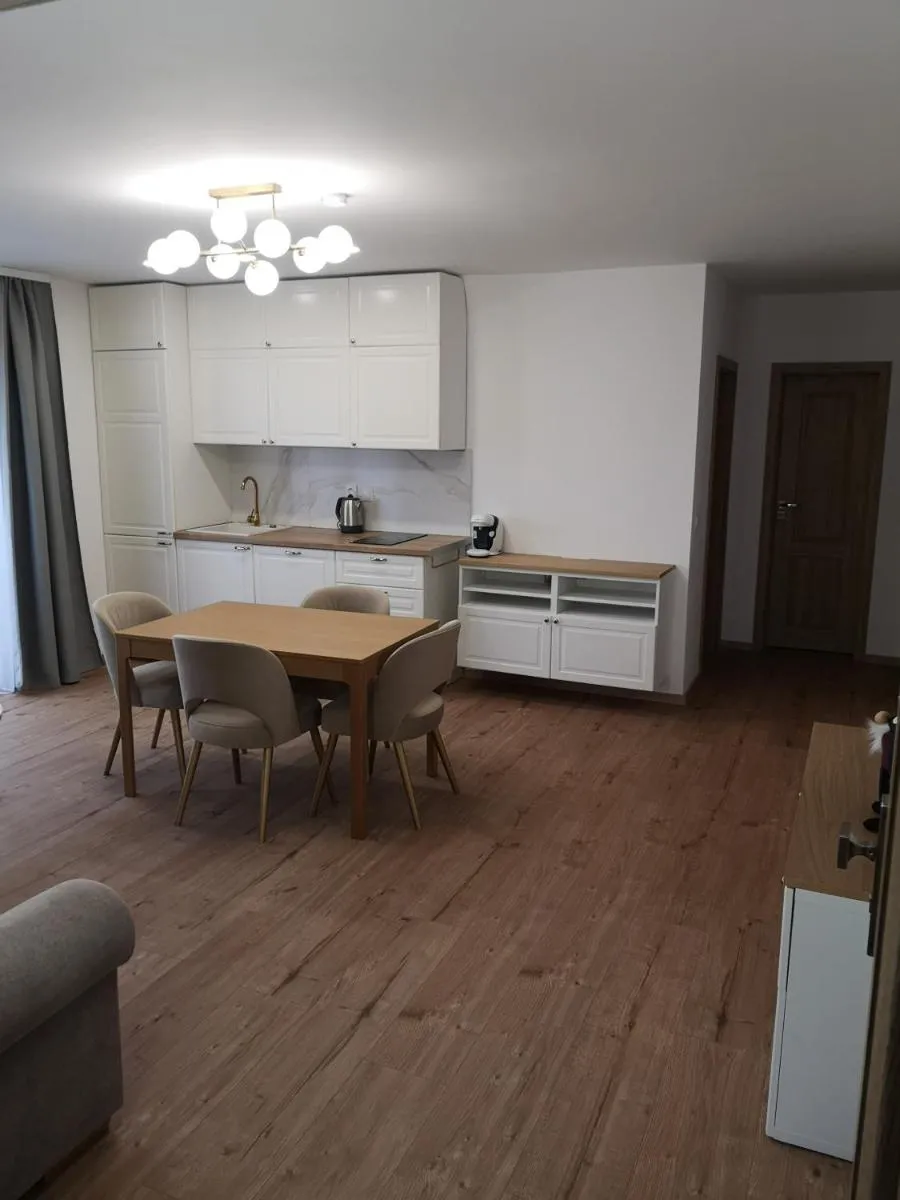 Image 7 of Apartmány pod Mníchom