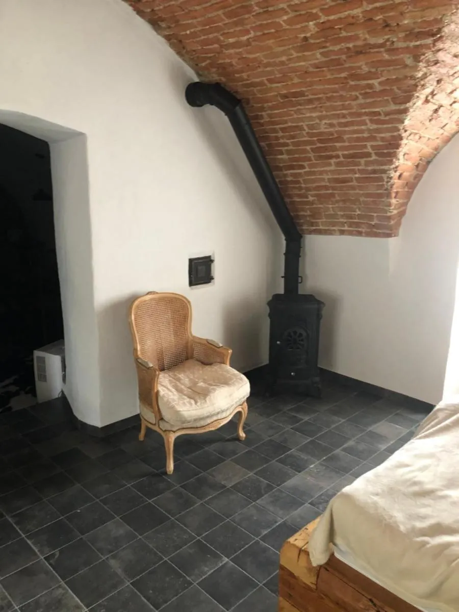 Image 3 of Apartmany pod schodami