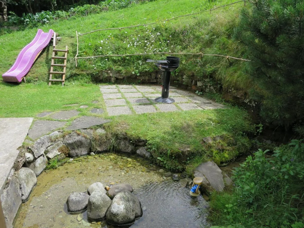 Image 5 of Apartmány pri Studničke