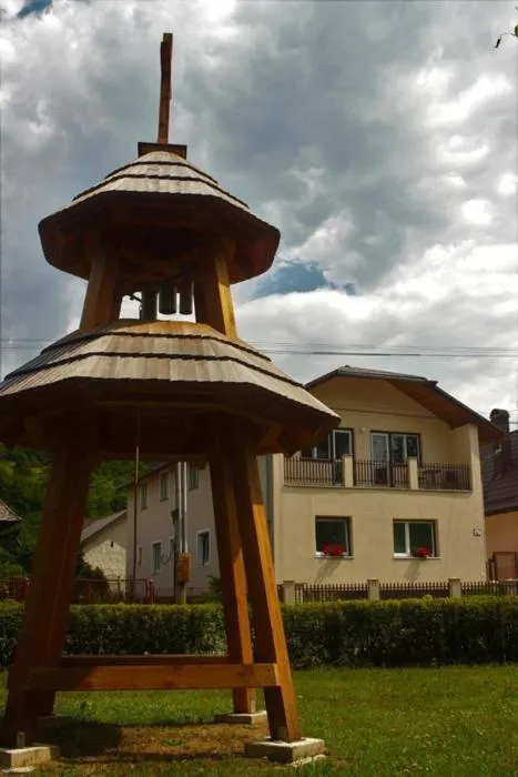 Image 4 of Apartmány pri Zvonici