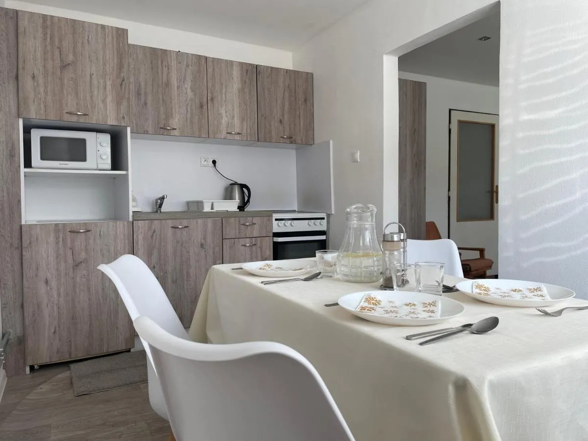 Image 5 of Apartmány pri Zvonici
