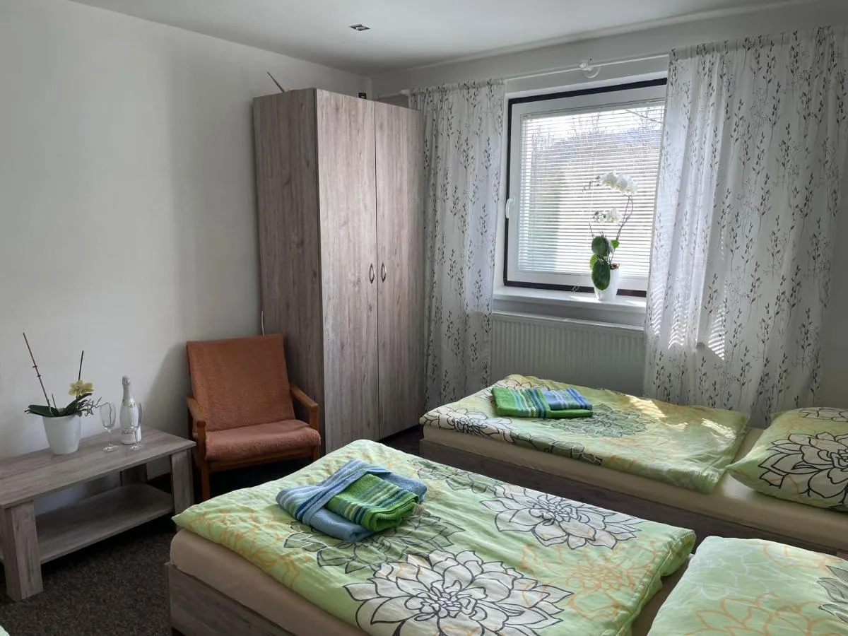 Image 7 of Apartmány pri Zvonici
