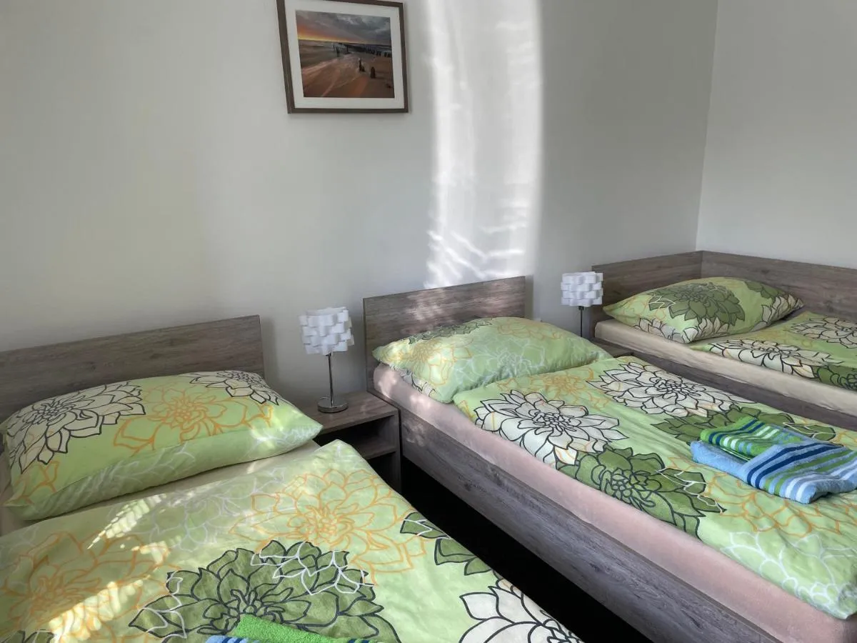 Image 6 of Apartmány pri Zvonici