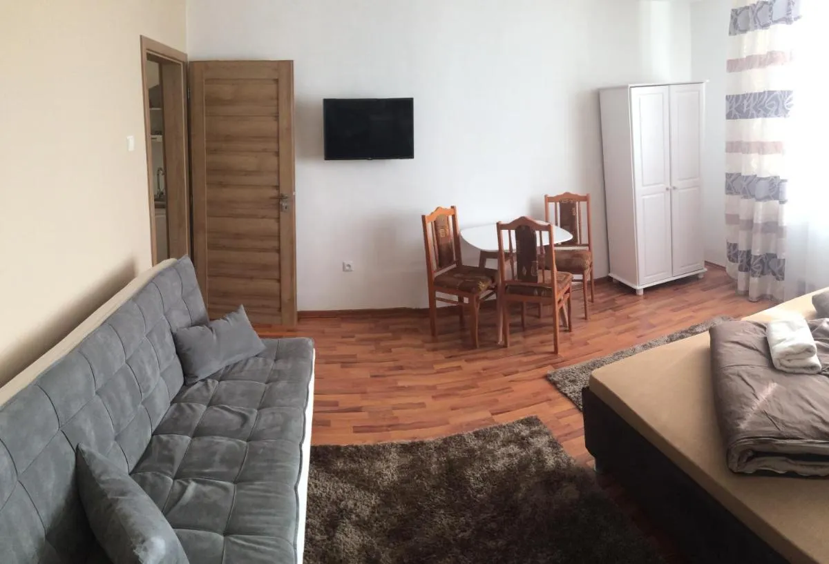 Image 7 of Apartmány u Galandu