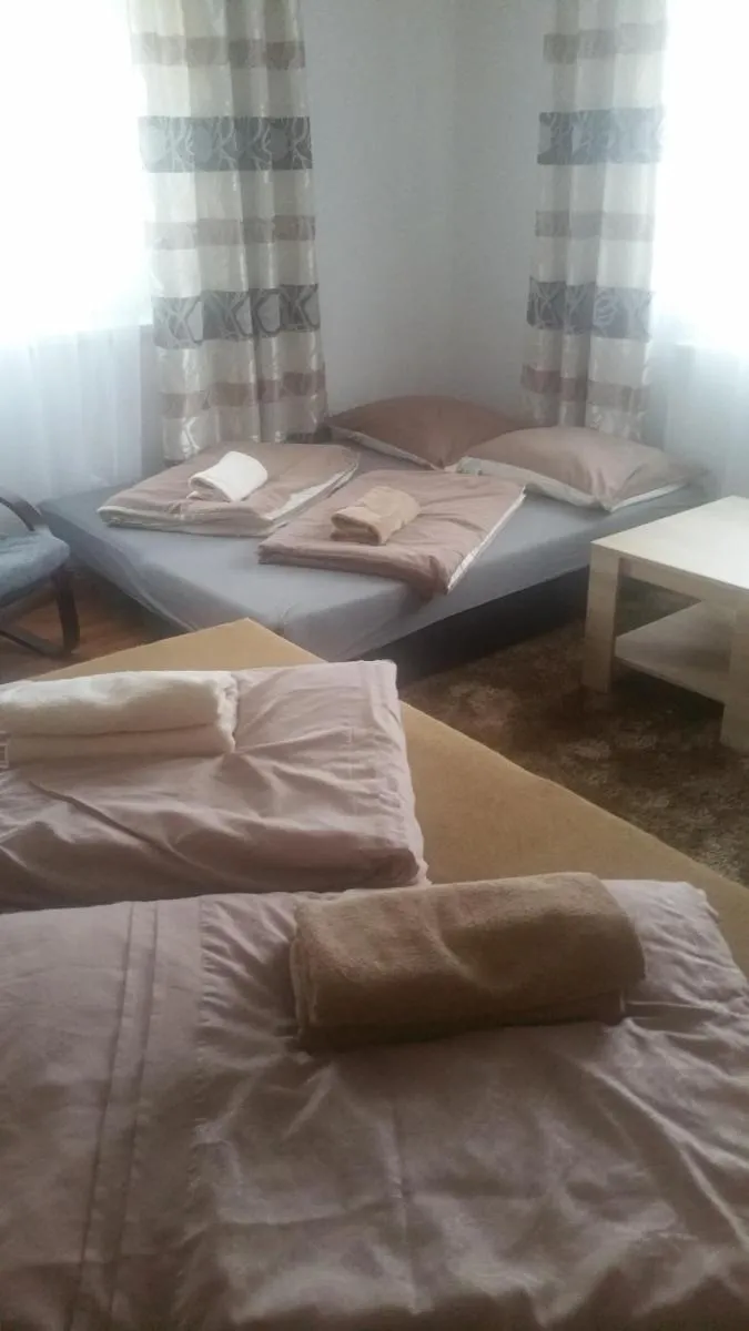Image 4 of Apartmány u Galandu