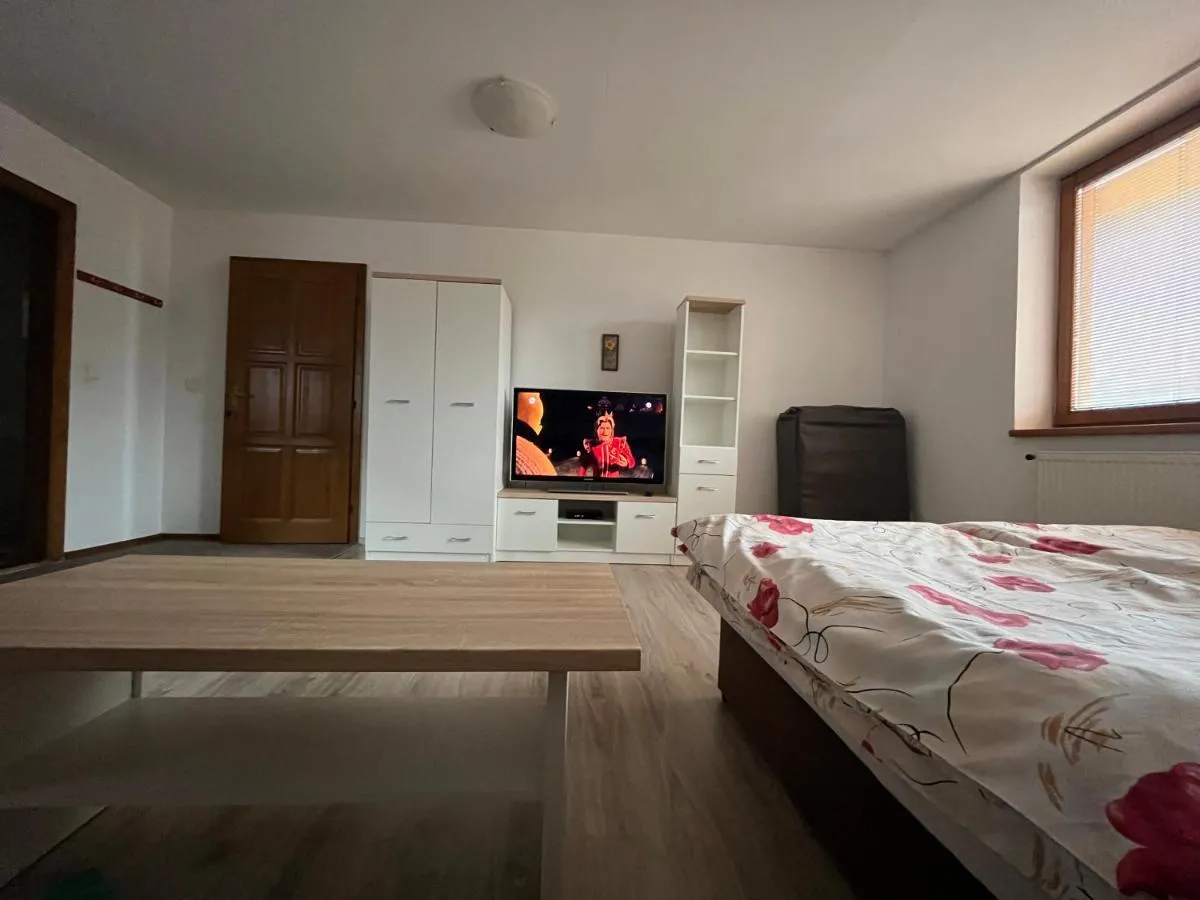Image 5 of Apartmány u Samuela