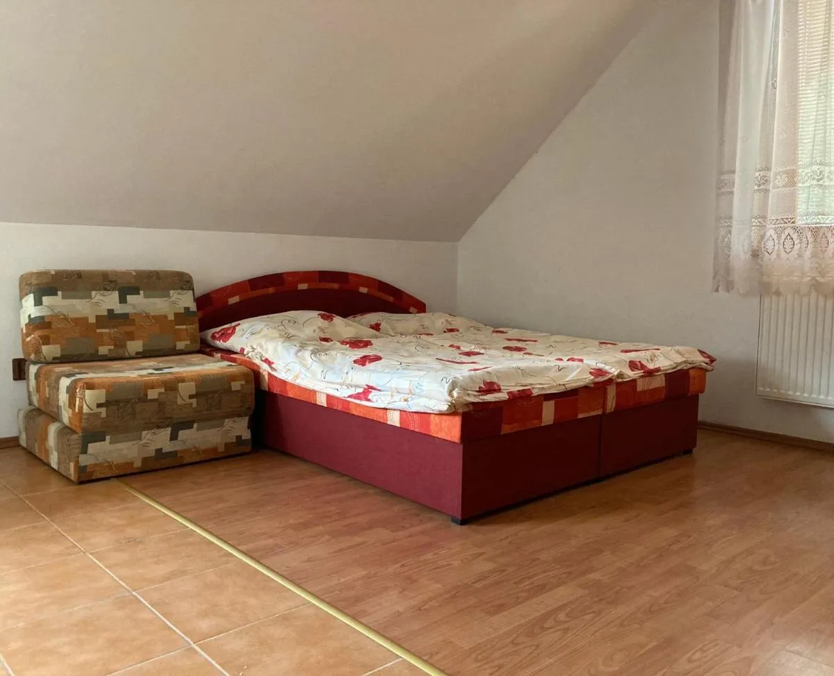 Image 3 of Apartmány u Samuela