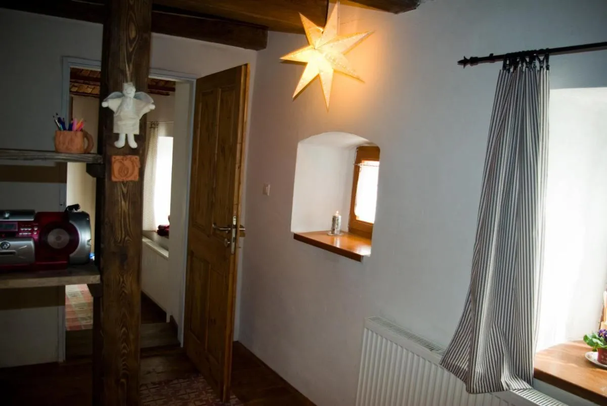 Image 4 of Apartmány v Chalupe