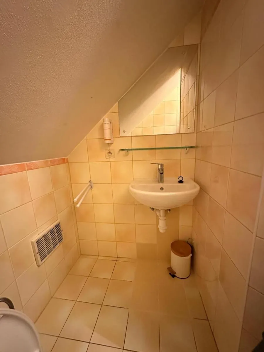 Image 5 of Apartmány v Müllerovom dome
