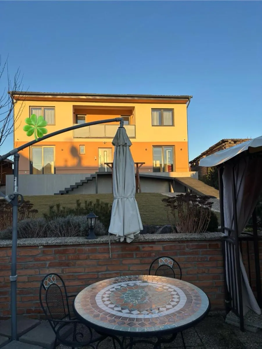 Image 4 of Apartmány v podhorí Tatier