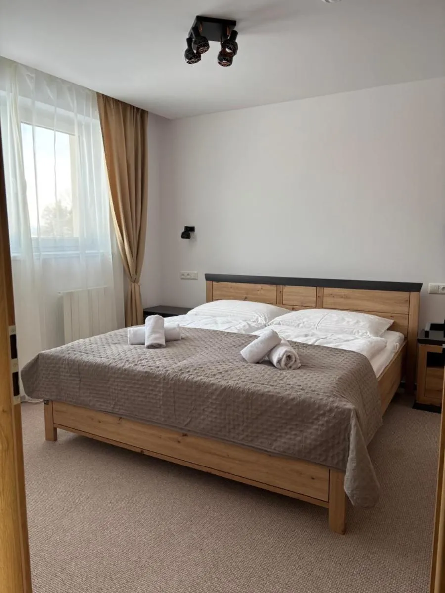 Image 6 of Apartmány v podhorí Tatier