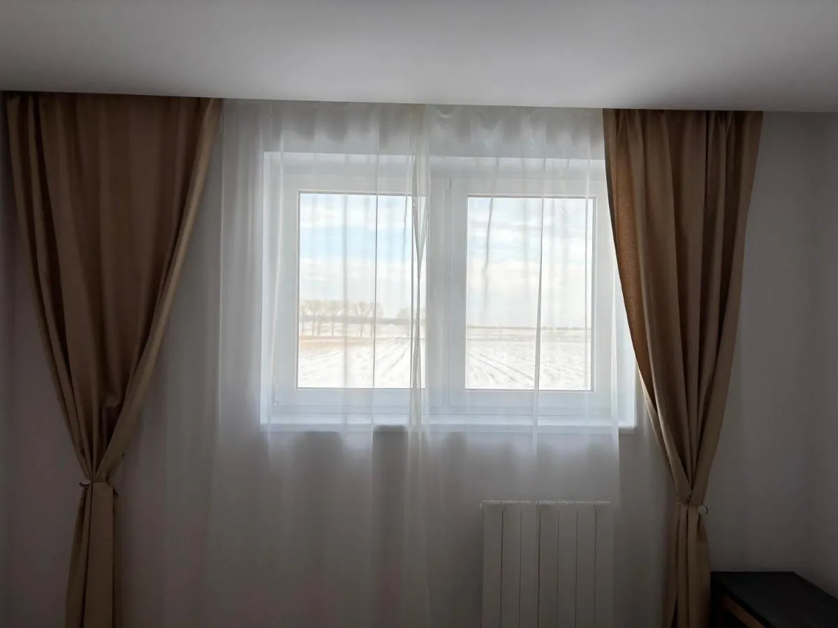 Image 3 of Apartmány v podhorí Tatier