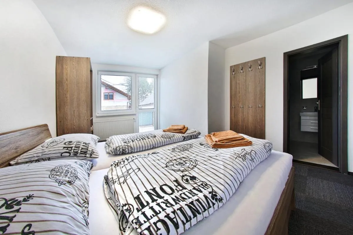 Image 3 of Apartmany za Rohom