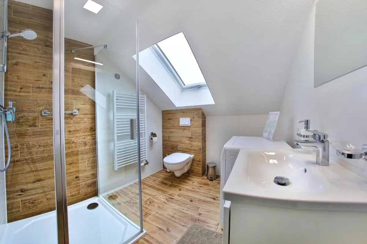 Image 6 of Apartmany za Rohom