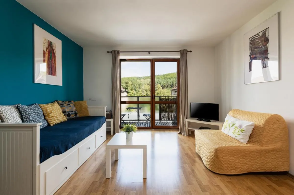Image 4 of Apartment 353 Liptov Town
