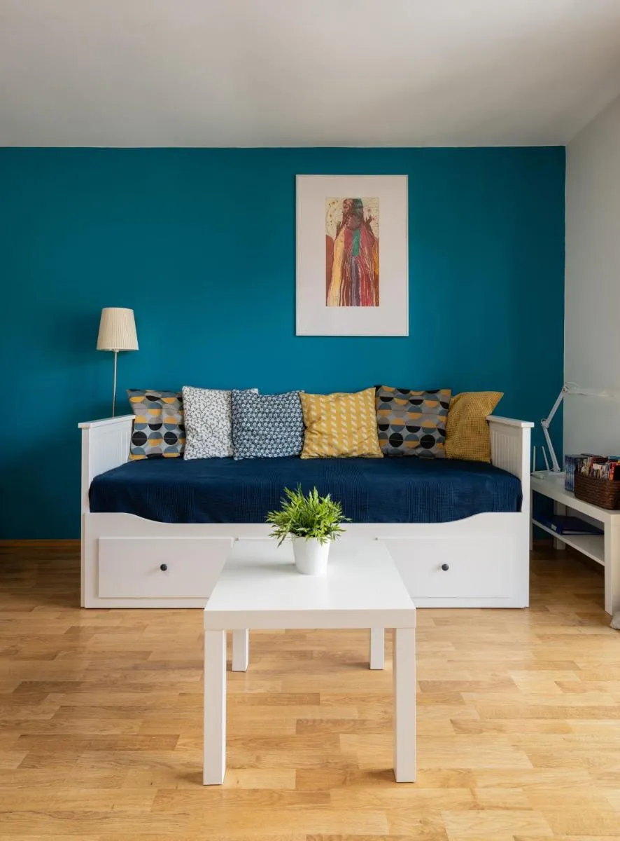 Image 5 of Apartment 353 Liptov Town