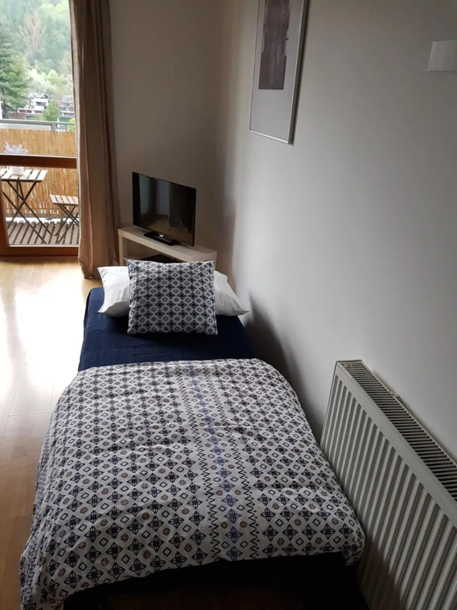 Image 7 of Apartment 353 Liptov Town