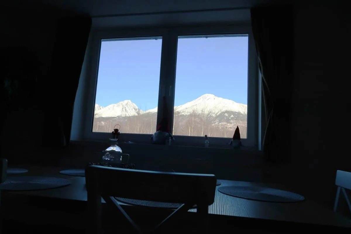 Image 6 of Apartment 55 Tatry
