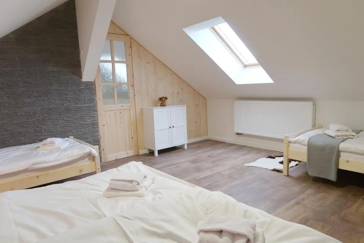 Image 7 of Apartment 55 Tatry