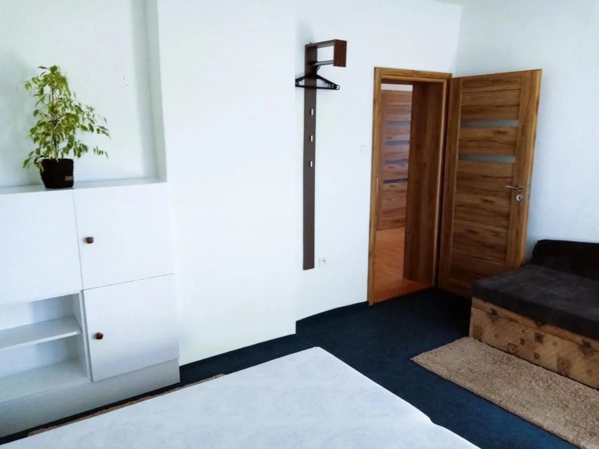 Image 3 of Apartment Beatris