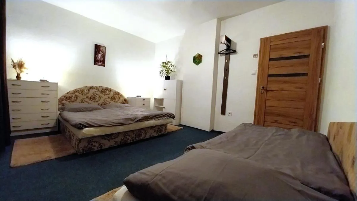 Image 4 of Apartment Beatris