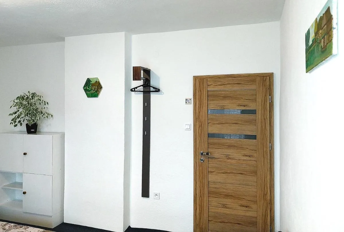 Image 5 of Apartment Beatris