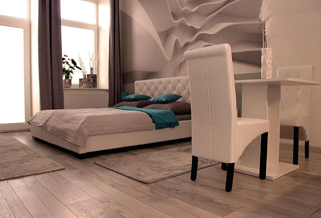Image 1 of Apartment Centrum number 8