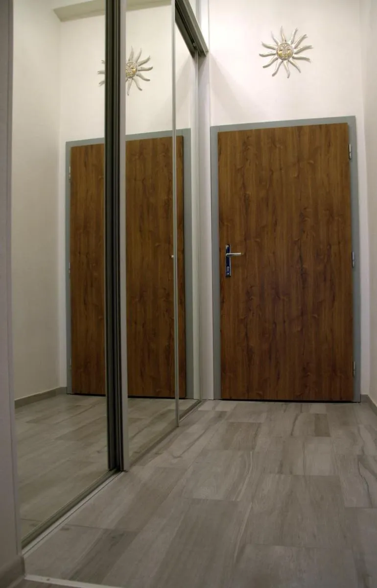 Image 7 of Apartment Centrum number 8