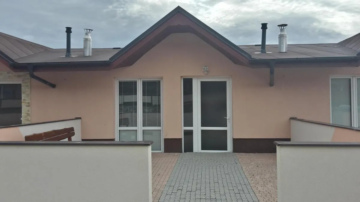 Image 3 of Apartment Dargo Tatry
