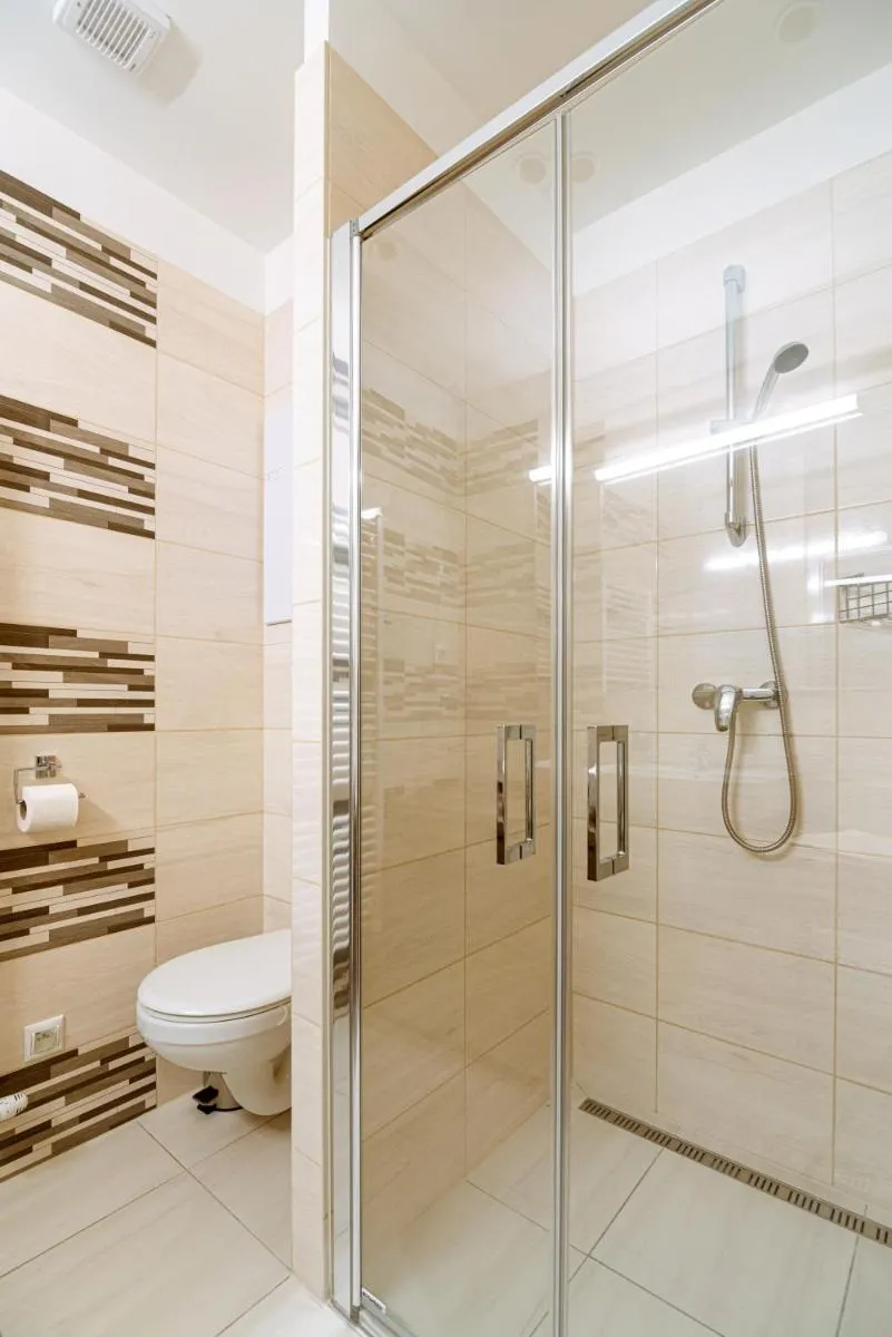 Image 6 of Apartment Elegance Hrebienok