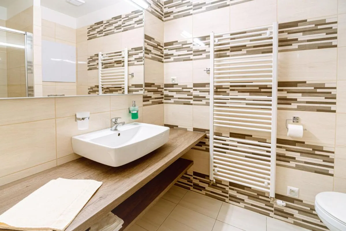 Image 5 of Apartment Elegance Hrebienok