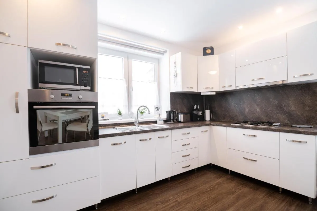 Image 3 of Apartment Gudi