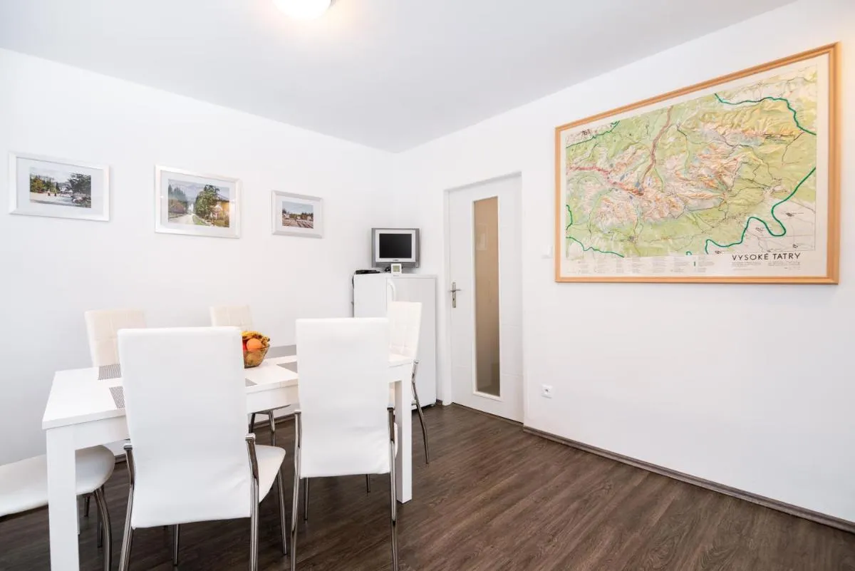 Image 4 of Apartment Gudi