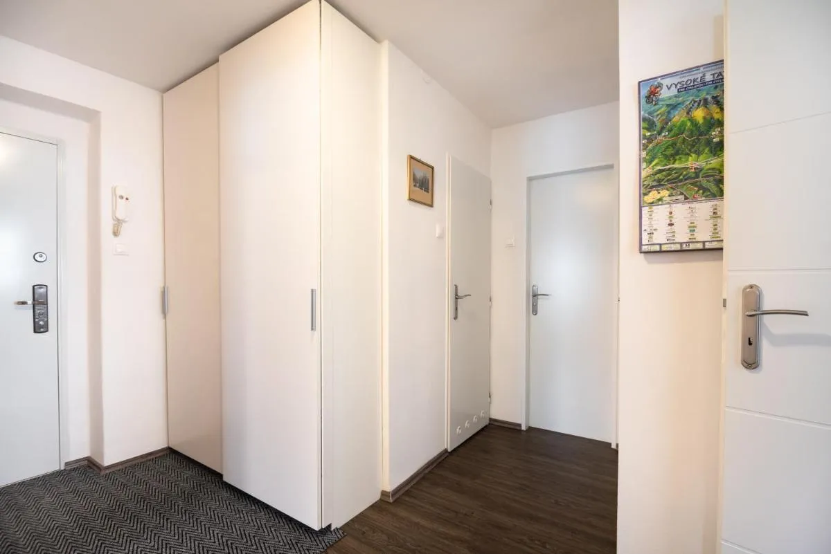 Image 5 of Apartment Gudi
