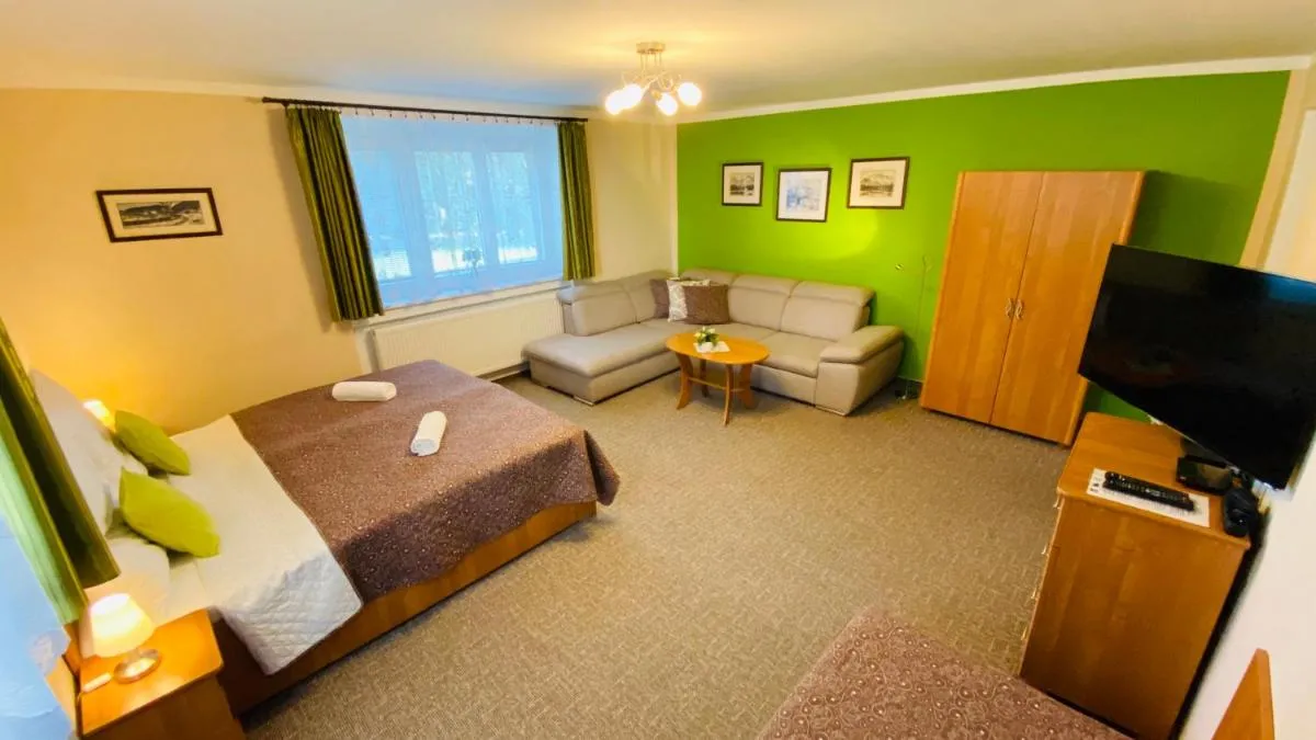 Image 7 of Apartment Gudi