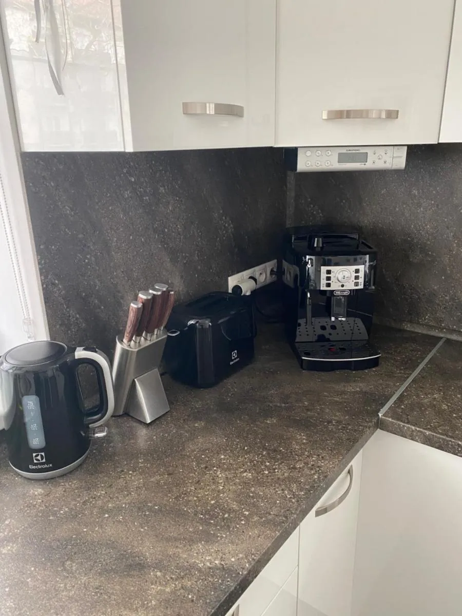Image 2 of Apartment Gudi