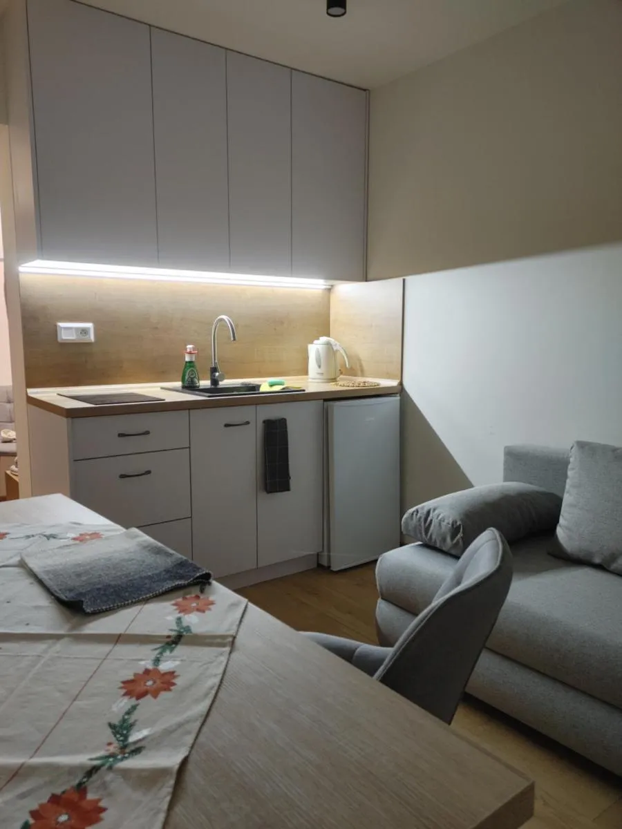 Image 3 of Apartment Kukučka – Tatranská Štrba
