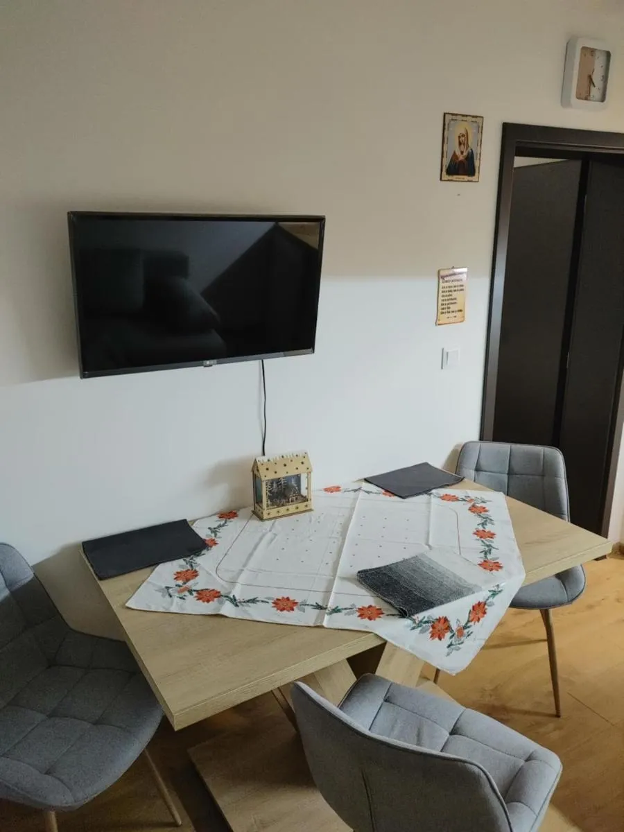 Image 2 of Apartment Kukučka – Tatranská Štrba