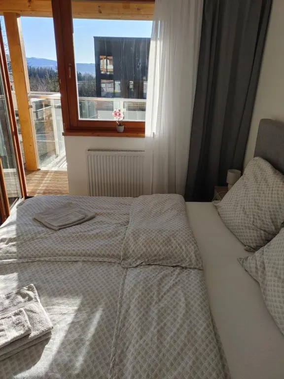 Image 1 of Apartment Kukučka – Tatranská Štrba